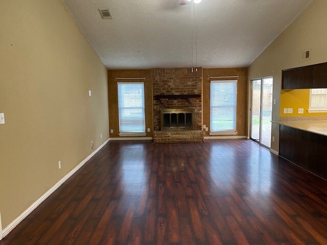 Building Photo - 14411 Louetta Rd Rental