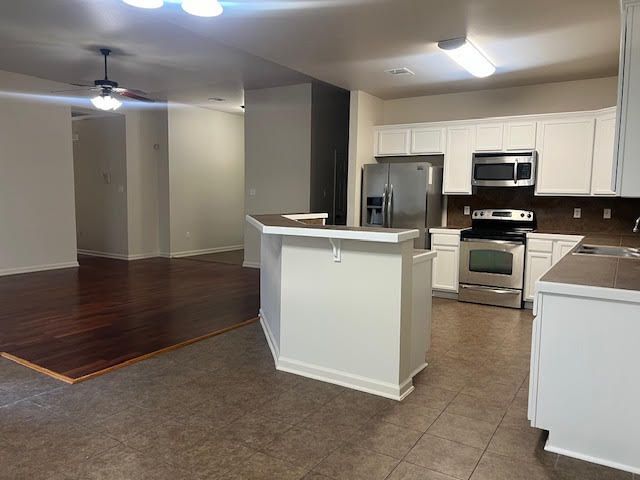 Photo - 17060 Jamestowne Dr