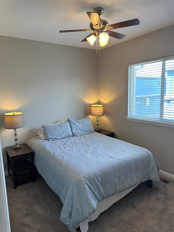Photo - 12073 Monaco Ct