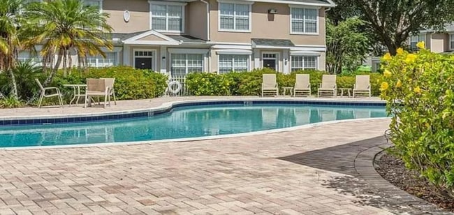 Photo - 3955 Almeida Ct