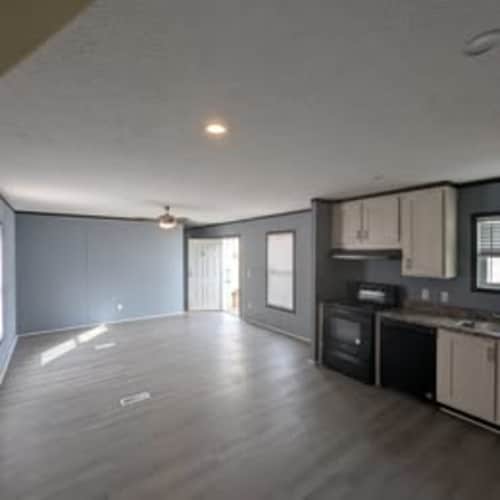 Photo - 813 Tisha Ct