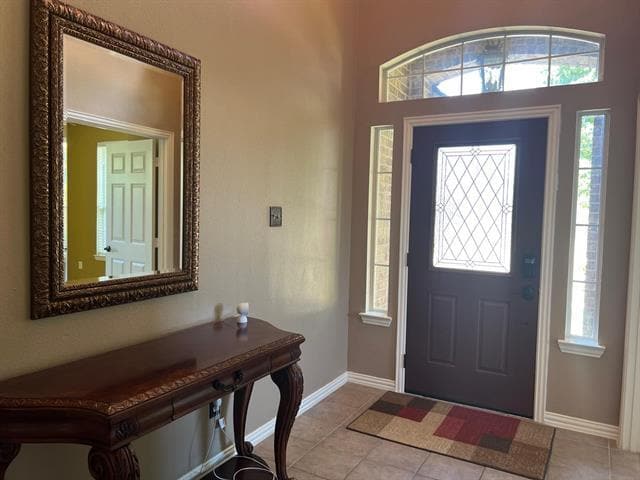 Photo - 5505 Stone Cliff Ct