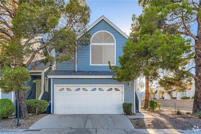 Building Photo - 3217 Symphony Dr Rental
