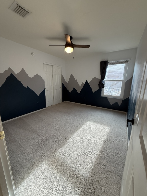 Photo - 615 E Sterling Canyon Dr