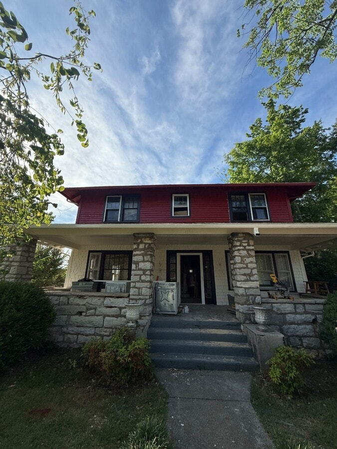 Photo - 1359 Park St