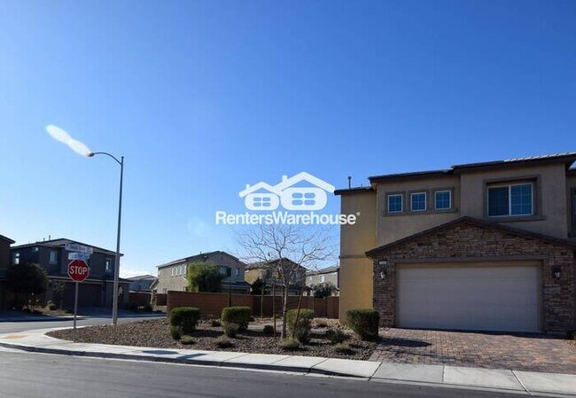 Photo - Move In Special! Renters Warehouse proudly presents this beautiful 4-bedroom home in gated community