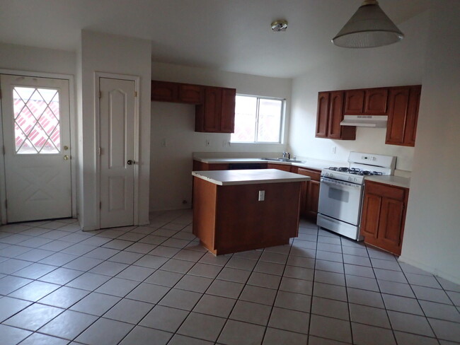 Photo - 12246 Via Granada Dr