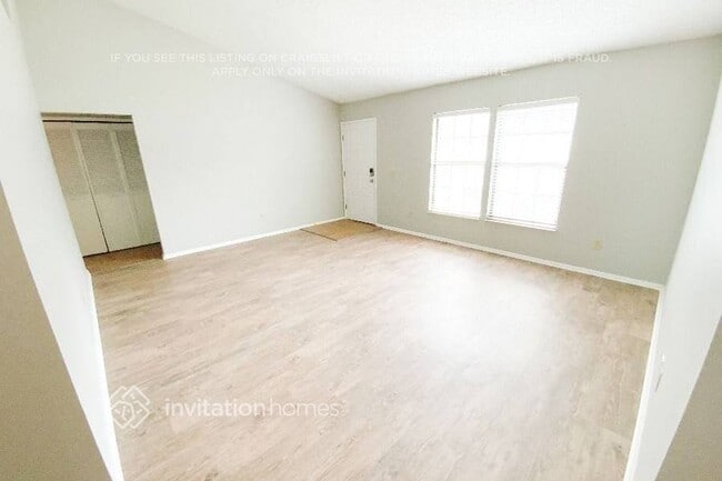 Photo - 11143 Stoney Point Ln W