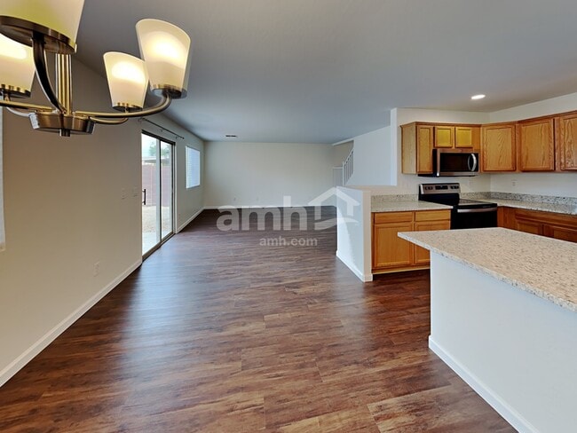 Photo - 18443 N 114th Ave