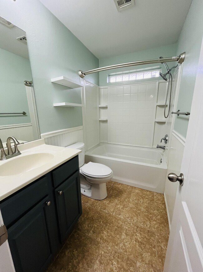 Photo - 1129 Desiree Pl