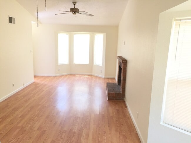 Photo - Coming Available September! | Bright & Spacious Home | Open Floor Plan | Large Backyard | Prime N...