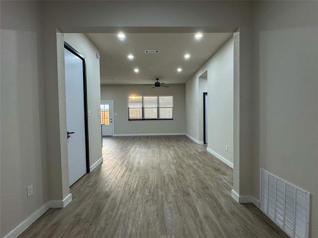 Photo - 510 Lucy Rd