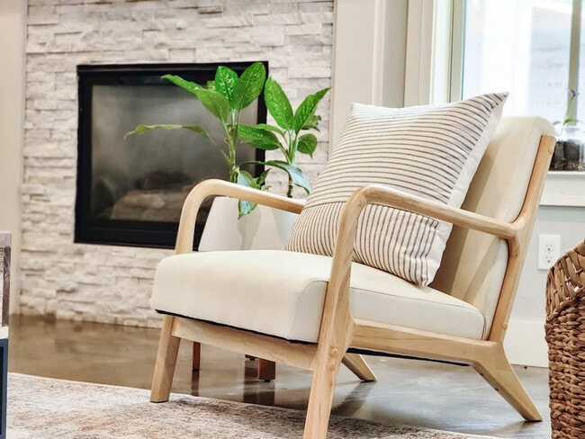 Photo - 803B Dawson Rd Unidad ID1347459P