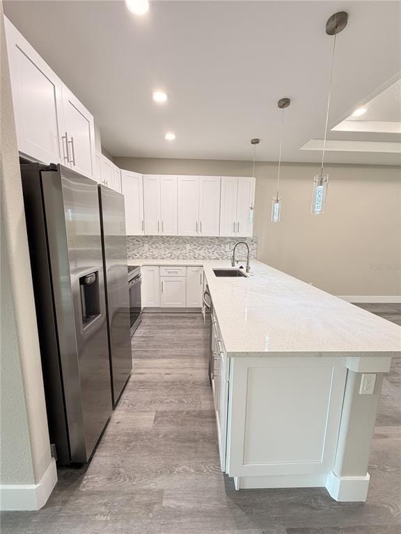 Photo - 21 Rosepetal Ln