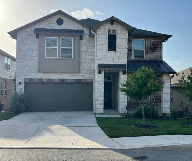 Building Photo - 207 Colorado Cyn Rental