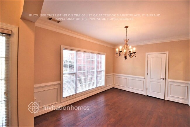 Photo - 319 Harvest Run Casa