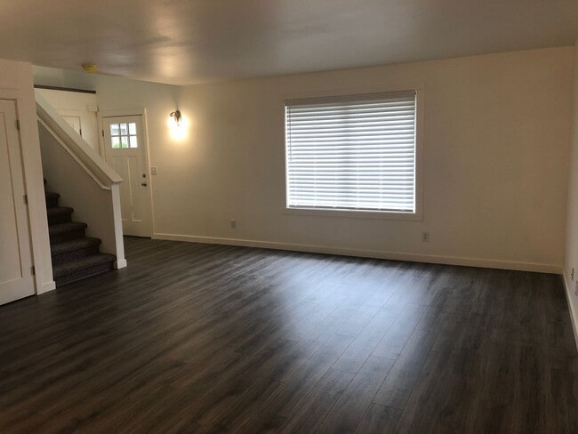 Photo - Newly Remodeled Home