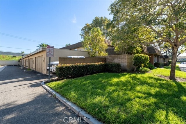 Photo - 10454 Rio Grande Ct