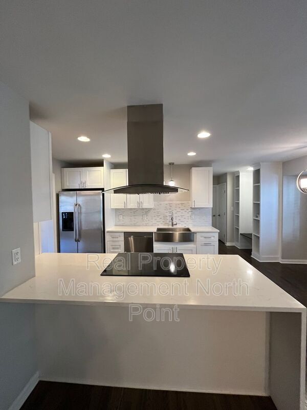 Photo - 3434 Palace Ct