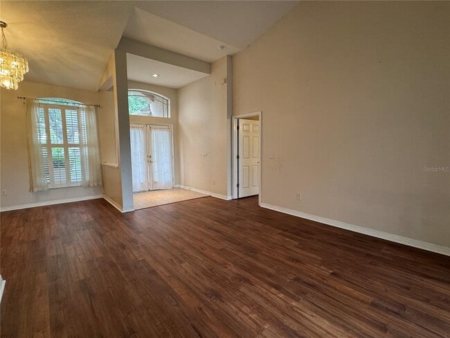 10207 Quails Landing Ave