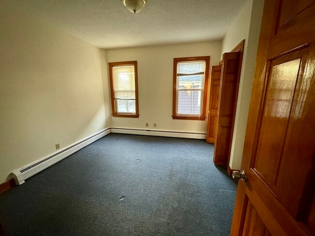 193 Belgrade Ave Unit 2