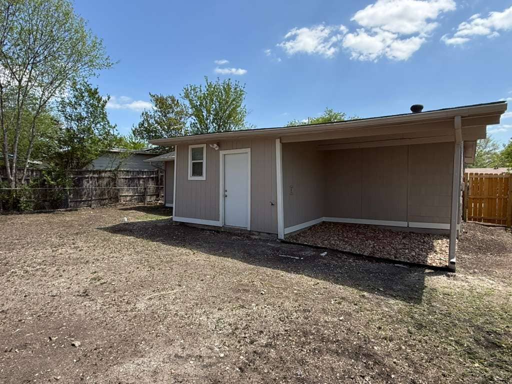 Photo - 5411 Indian Desert St