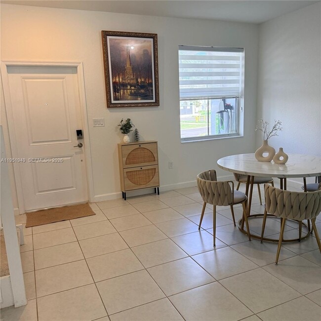 Building Photo - 29224 SW 162nd Ct