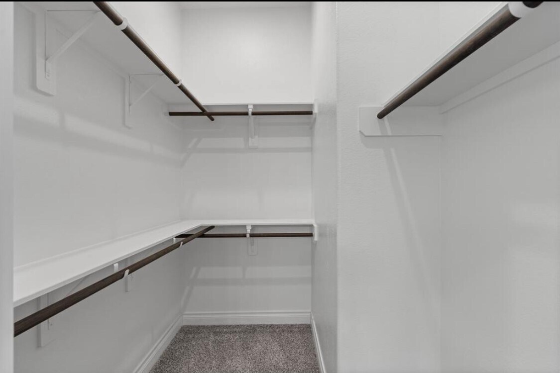 Photo - 2915 Finch Ct