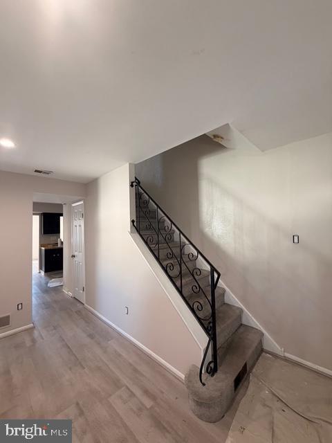 Photo - 2451 Croydon Ct