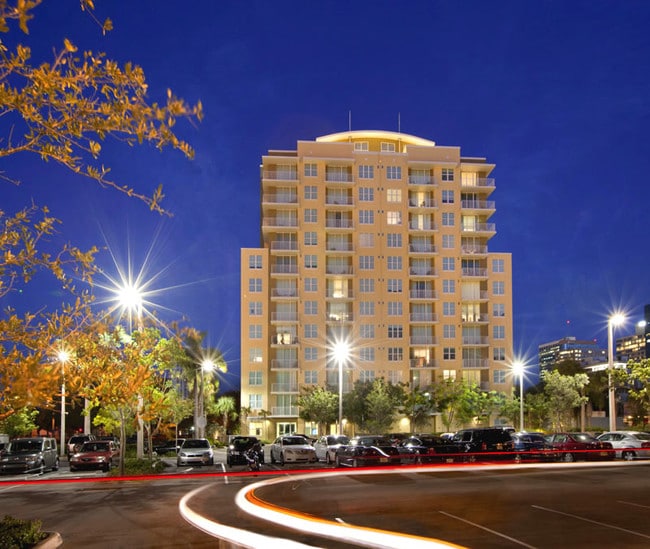 Photo - Eclipse West Apartments