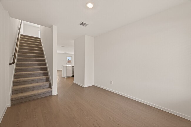 Photo - 2410 Cherry Ruby Dr