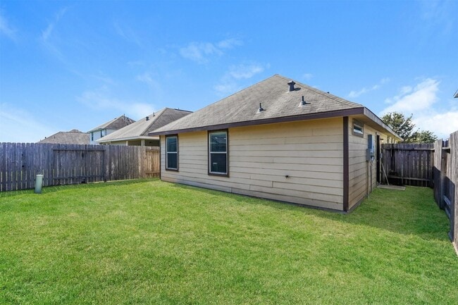 Photo - 5462 Plantation Forest Dr