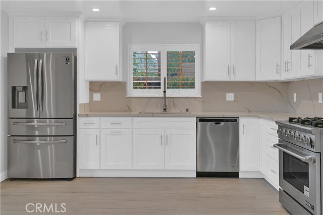 Photo - 6335 W 82nd St