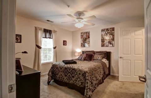 Photo - Patriots Hollow