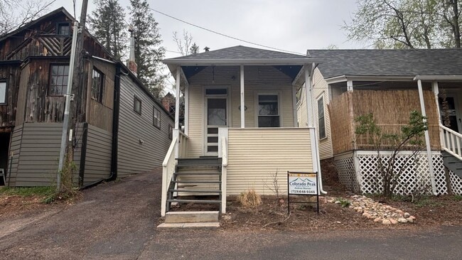 Photo - 103 Ruxton Ave Unit A