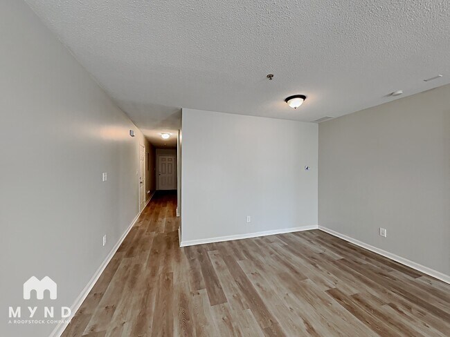 Photo - 1182 Pinedale Cir NW