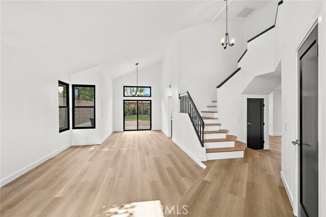 Photo - 1 San Vincente