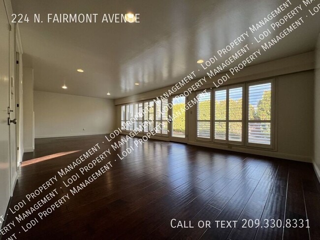 Photo - 224 N Fairmont Ave