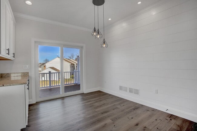 Building Photo - 981 Old Elizabethtown Rd