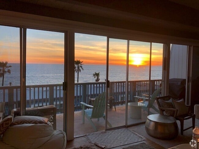 Building Photo - Malibu 2 Bedroom Ocean View Condo (Ocean s...