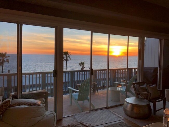 Malibu 2 Bedroom Ocean View Condo (Ocean s... - Malibu 2 Bedroom Ocean View Condo (Ocean s...