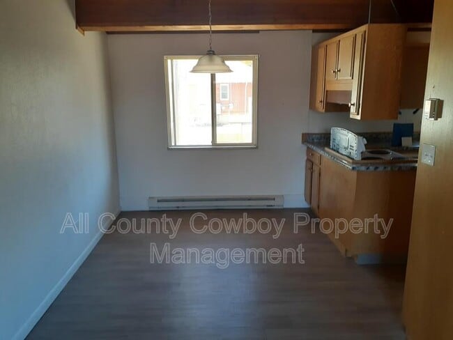 Photo - 1000 E Garfield St Unidad Apt. 5