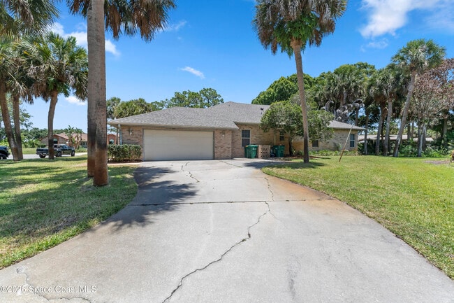 Photo - 7922 Timberlake Dr