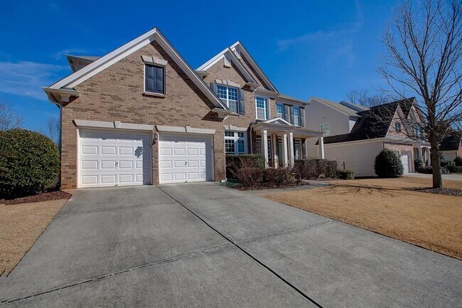 Photo - 4220 Agard St
