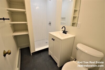 Photo - 27 Ransom Rd Unit 2