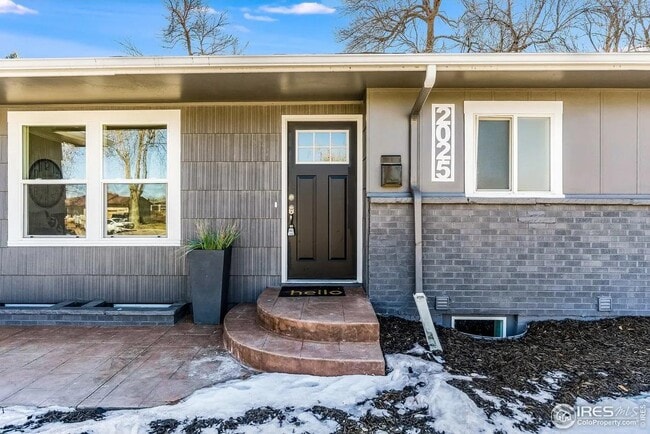 Photo - 2025 Orchard Pl