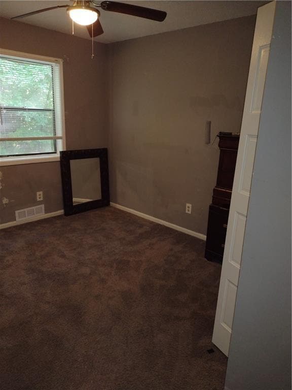 Photo - 5644 S Monte Vista Dr SW