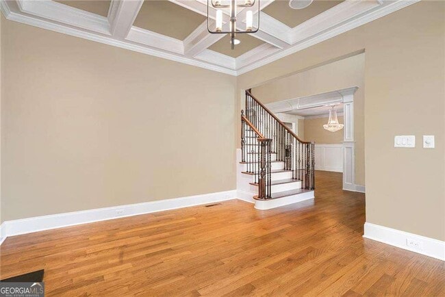 Photo - 2317 Crimson King Dr