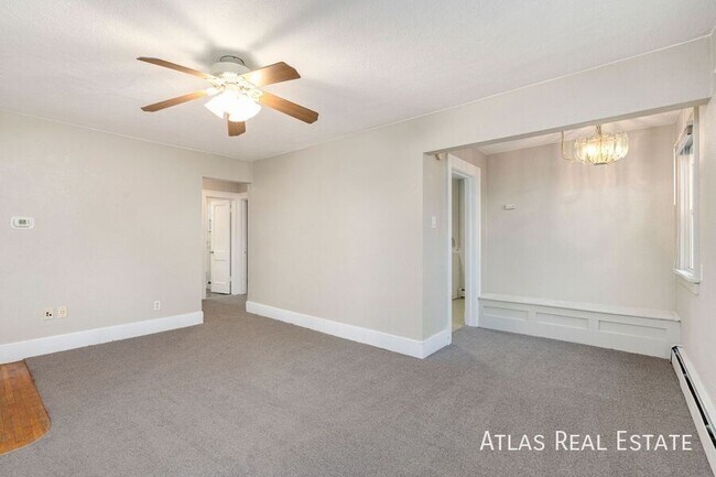 Photo - 1119 E 20th St Unidad A