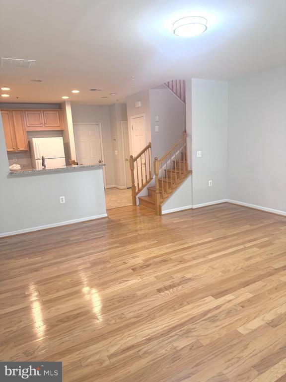 Photo - 6285 Aster Haven Cir